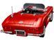 Конструктор Corvette (10321), 1210 деталей 2917770349131 фото 6