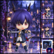 Фигурка Чэнь (Ch&rsquo;en) из игры &laquo;Arknights&raquo; Nendoroid 1422 2917770355767 фото 1
