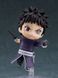 Фигурка Обито Учиха из серии &laquo;Наруто: Ураганные хроники&raquo; Nendoroid 2120 2917770355248 фото 3