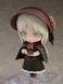 Фігурка Кукла (The Doll) з гри &laquo;Bloodborne&raquo; Nendoroid 1992 2917770356948 фото 4