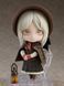 Фігурка Кукла (The Doll) з гри &laquo;Bloodborne&raquo; Nendoroid 1992 2917770356948 фото 2