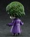 Фігурка Джокер (Joker), Villain&rsquo;s Edition, з фільму &laquo;Тьомний рицарь&raquo; Nendoroid 566 2917770356924 фото 5