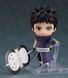 Фигурка Обито Учиха из серии &laquo;Наруто: Ураганные хроники&raquo; Nendoroid 2120 2917770355248 фото 2