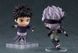 Фигурка Обито Учиха из серии &laquo;Наруто: Ураганные хроники&raquo; Nendoroid 2120 2917770355248 фото 6