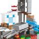 Конструктор Minecraft Горная пещера, 587 деталей SJ82003 2917770349155 фото 9