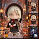 Фігурка Кукла (The Doll) з гри &laquo;Bloodborne&raquo; Nendoroid 1992 2917770356948 фото 1