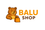 Balu-Shop &mdash; интернет-магазин