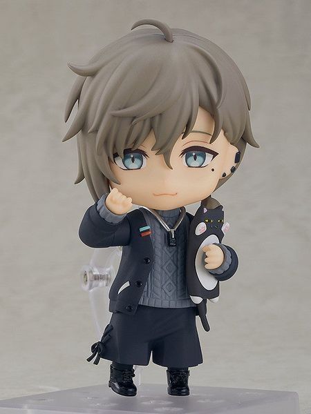 Фігурка Канае (Kanae) з гурту &laquo;NIJISANJI&raquo; Nendoroid 1848 2917770355774 фото