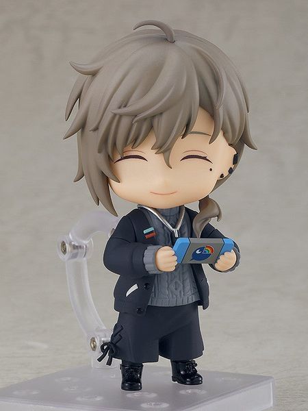 Фігурка Канае (Kanae) з гурту &laquo;NIJISANJI&raquo; Nendoroid 1848 2917770355774 фото