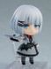 Фигурка Сиеста (Siesta) из серии &laquo;Детектив уже мёртв&raquo; Nendoroid 1751 2917770355903 фото 5