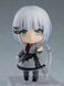 Фигурка Сиеста (Siesta) из серии &laquo;Детектив уже мёртв&raquo; Nendoroid 1751 2917770355903 фото 2