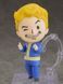 Фігурка Волт-бой (Vault Boy) з гри &laquo;Fallout&raquo; Nendoroid 1209 2917770356528 фото 3