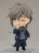 Фігурка Канае (Kanae) з гурту &laquo;NIJISANJI&raquo; Nendoroid 1848 2917770355774 фото 3