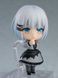 Фигурка Сиеста (Siesta) из серии &laquo;Детектив уже мёртв&raquo; Nendoroid 1751 2917770355903 фото 3