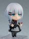 Фигурка Сиеста (Siesta) из серии &laquo;Детектив уже мёртв&raquo; Nendoroid 1751 2917770355903 фото 6