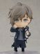 Фігурка Канае (Kanae) з гурту &laquo;NIJISANJI&raquo; Nendoroid 1848 2917770355774 фото 2