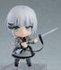 Фигурка Сиеста (Siesta) из серии &laquo;Детектив уже мёртв&raquo; Nendoroid 1751 2917770355903 фото 4