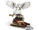 Конструктор Harry Potter Символи Гоґвортса, 3010 деталей 2917770350908 фото 5