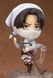 Фигурка Леви (Levi) из серии &laquo;Атака титанов&raquo; Nendoroid 417, версия Cleaning Ver. 2917770354302 фото 4