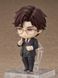 Фігурка Еван (Evan) з гри &laquo;Light and Night&raquo; Nendoroid 2075 2917770356276 фото 3