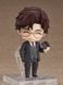 Фігурка Еван (Evan) з гри &laquo;Light and Night&raquo; Nendoroid 2075 2917770356276 фото 6