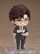 Фігурка Еван (Evan) з гри &laquo;Light and Night&raquo; Nendoroid 2075 2917770356276 фото 5