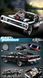 Конструктор Dodge Charger, Доминика Торетто, 1077 деталей 2994250313721 фото 5
