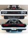 Конструктор Dodge Charger, Доминика Торетто, 1077 деталей 2994250313721 фото 7