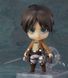 Фігурка Ерен Єгер (Eren Yeager) із серії &laquo;Атака титанів&raquo; Nendoroid 375 2917770354326 фото 2