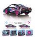 Конструктор Lele Brother Lamborghini Sian FKP CyberPunk, 586 деталей 2917770347892 фото 2