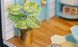 3D Румбокс DIY House &laquo;Солнечная гостиная&raquo;+ Пылезащитный купол S2004 2917770351301 фото 6