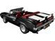 Конструктор Chevrolet Camaro Z28, 1456 деталей 2917770349247 фото 5