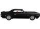 Конструктор Chevrolet Camaro Z28, 1456 деталей 2917770349247 фото 2
