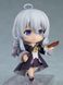 Фигурка Элайна (Elaina) из серии &laquo;Путешествие Элайны&raquo; Nendoroid 1878 2917770356870 фото 4