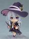 Фигурка Элайна (Elaina) из серии &laquo;Путешествие Элайны&raquo; Nendoroid 1878 2917770356870 фото 2