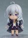 Фигурка Элайна (Elaina) из серии &laquo;Путешествие Элайны&raquo; Nendoroid 1878 2917770356870 фото 5