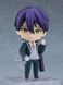 Фігурка Кенмочі Тоя із серії &laquo;Nijisanji&raquo; Nendoroid 2606 2917770355439 фото 2