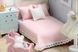 3D Румбокс DIY Wooden Miniature "Dream Room" + Пылезащитный купол S2005 2917770351325 фото 3