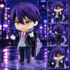 Фігурка Кенмочі Тоя із серії &laquo;Nijisanji&raquo; Nendoroid 2606 2917770355439 фото 1
