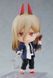 Фигурка Пауэр (Power) из серии &laquo;Chainsaw Man&raquo; Nendoroid 1580 2917770356788 фото 3