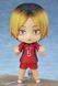 Фигурка Кэнма Кодзумэ из серии &laquo;Волейбол!!&raquo; Nendoroid 605 2917770355002 фото 2