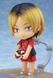 Фигурка Кэнма Кодзумэ из серии &laquo;Волейбол!!&raquo; Nendoroid 605 2917770355002 фото 3