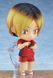 Фигурка Кэнма Кодзумэ из серии &laquo;Волейбол!!&raquo; Nendoroid 605 2917770355002 фото 5