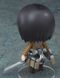 Фигурка Микаса Аккерман (Mikasa Ackerman) из серии &laquo;Атака титанов&raquo; Nendoroid 365 2917770354364 фото 6