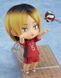 Фигурка Кэнма Кодзумэ из серии &laquo;Волейбол!!&raquo; Nendoroid 605 2917770355002 фото 4