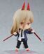 Фигурка Пауэр (Power) из серии &laquo;Chainsaw Man&raquo; Nendoroid 1580 2917770356788 фото 4