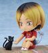 Фигурка Кэнма Кодзумэ из серии &laquo;Волейбол!!&raquo; Nendoroid 605 2917770355002 фото 6
