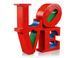 Конструктор Art LOV, 791 деталей 2917770350120 фото 1