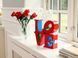 Конструктор Art LOV, 791 деталей 2917770350120 фото 3