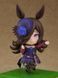Фигурка Райс Шауэр из серии &laquo;Uma Musume: Pretty Derby&raquo; Nendoroid 2151 2917770355132 фото 5